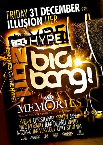 2010-12-31 - Big Bang, Illusion, Belgium.jpg