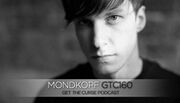2011-11-17 - Mondkopf - Get The Curse (gtc160)