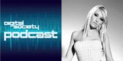 2012-09-24 - Claudia Cazacu - Digital Society Podcast 125