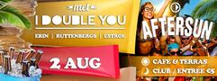 2014-08-02 - Aftersun Met iDOUBLEYOU, Lux.jpg
