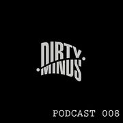 2015-07-20 - Irregular Synth - Dirty Minds Podcast 008