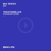 2016-08-12 - Trentemøller - (oki-ni MS301)