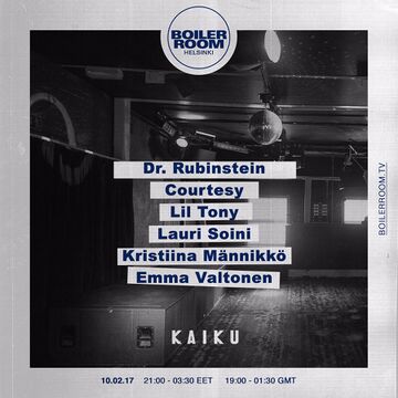 2017-02-10 - Boiler Room Helsinki.jpg
