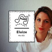 2018-10-02 - Eluize - 6AM MIX053