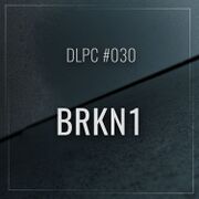 2018-12-26 - BRKN1 - DLPC 030
