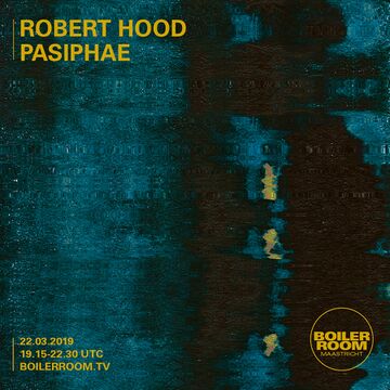 2019-03-22 - Boiler Room Maastricht.jpg