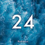 2020-05-07 - Lulleaux - Radieaux 24