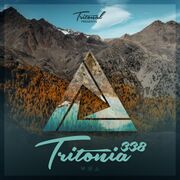 2021-04-01 - Tritonal - Tritonia 338