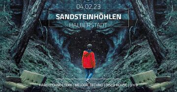 2023-02-04 - Sandsteinhöhlen.jpg