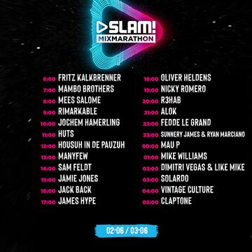 2023-06-02 - SLAM! MixMarathon.jpg