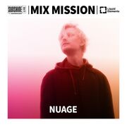 2024-12-24 - Nuage - Mix Mission