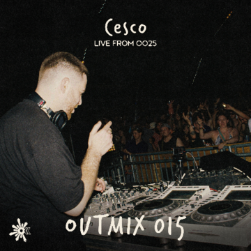 2025-07-26 - Cesco - OUTMIX015.png