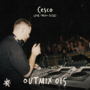 2025-07-26 - Cesco - OUTMIX015.png