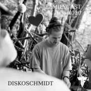 2025-09-09 - Diskoschmidt - Familycast 030