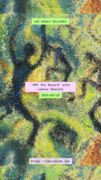 2026-08-28 - Lukas Sawicki - Off The Record, IDA Radio Hel …