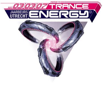 2007-03-03 - Trance Energy.jpg