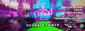 2013-07-31 - Be Crazy, Ushuaia -1.jpg