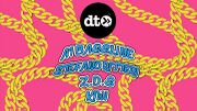 2015-03-03 - A1 Bassline @ Transmission Live