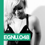 2015-09-10 - Jay Hill - EGNU.048
