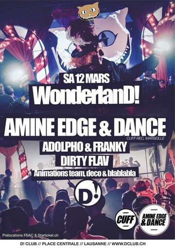 2016-03-12 - WonderlanD!, D! Club.jpg