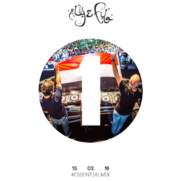 2016.02.12.Essential.Mix.Aly&Fila.1.png
