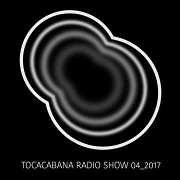 2017-01-30 - Tocadisco - Tocacabana 04.jpg