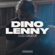 2019-10-04 - Dino Lenny - Soundspace 236