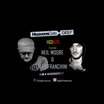 2020-09-28 - Neil Moore, Alex Franchini - HeavensGate Deep (HGD420).jpg