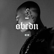 2021-01-22 - OBCDN - RAWCAST060