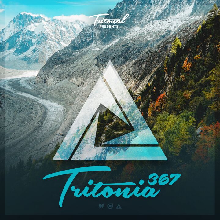 File:2022-01-27 - Tritonal - Tritonia 367.jpg