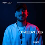 2024-05-02 - ACNØR - Nexus Series