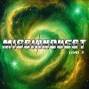 2024-05-08 - Om Unit - Missionquest 3