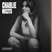 2024-08-23 - Charlie - Soundspace 375