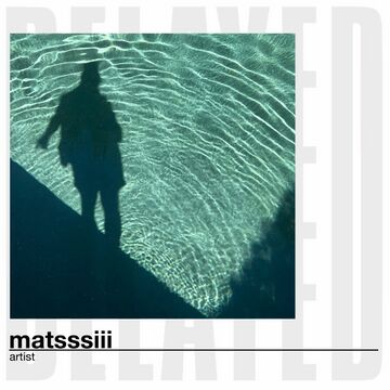 2025-01-22 - Matsssiii - Delayed with....jpg