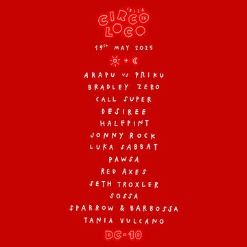 2025-05-19 - Circoloco, DC10, Ibiza.jpg