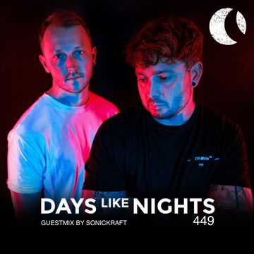 2026-06-22 - DAYS like NIGHTS 449.jpg