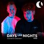 2026-06-22 - DAYS like NIGHTS 449.jpg