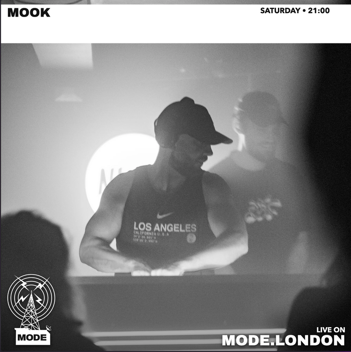 File:2026-09-05 - Mook - Mode London.webp