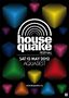 2012-05-12 - Housequake Festival, Aquabest.jpg