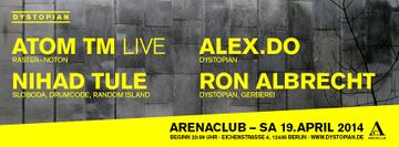 2014-04-19 - Dystopian, Arena, Berlin.jpg