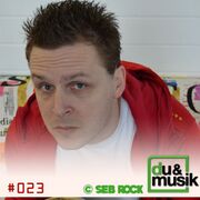 2015-02-08 - Seb Rock - du+musik 023