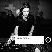 2015-07-23 - Nikita Zabelin - outline.20