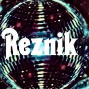 2016-06-23 - Reznik - Freudentaumel 7