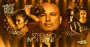 2017-03-10 - Stefano Noferini @ Clash Club, São Paulo (Clu …