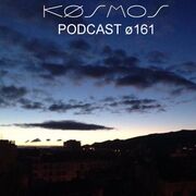2017-11-04 - Acc - Køsmos Podcast ø 161