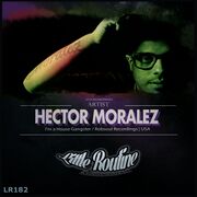 2018-04-01 - Hector Moralez - Little Routine 182