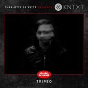2019-01-19 - Tripeo - KNTXT