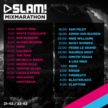 2020-02-21 - VA - SLAM! MixMarathon.png
