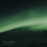 2020-12-24 - ASC - atmoteka 84