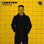 2021-02-11 - Lobster - RP. 008